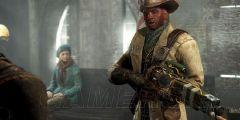 被儿子的朋友侵犯动漫,揭开网络暴力的阴影面